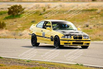 media/Feb-17-2024-Extreme Speed (Sat) [[f2f02d613c]]/Purple Group/Session 3 (Turn 4)/